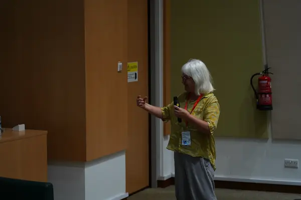 APCNCS 2026 at NTU Singapore