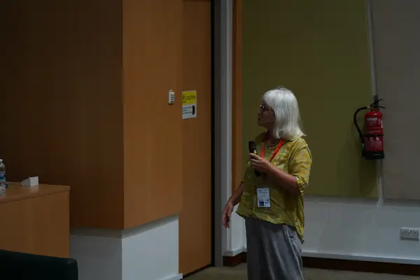 APCNCS 2026 at NTU Singapore