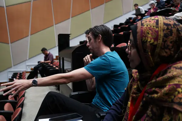 APCNCS 2026 at NTU Singapore