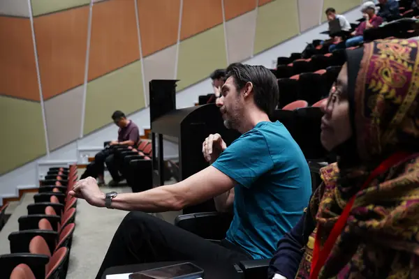 APCNCS 2026 at NTU Singapore
