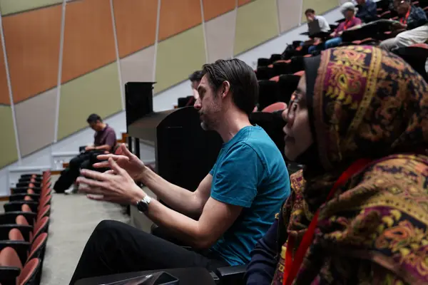 APCNCS 2026 at NTU Singapore