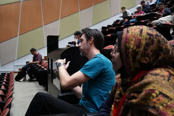APCNCS 2026 at NTU Singapore