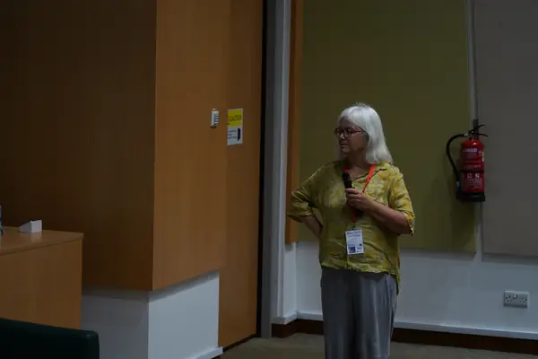 APCNCS 2026 at NTU Singapore