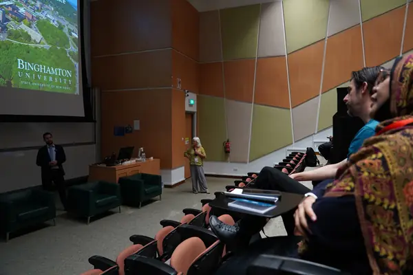 APCNCS 2026 at NTU Singapore