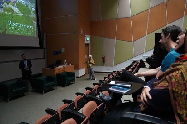 APCNCS 2026 at NTU Singapore
