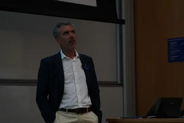 APCNCS 2026 at NTU Singapore