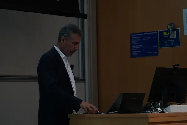 APCNCS 2026 at NTU Singapore