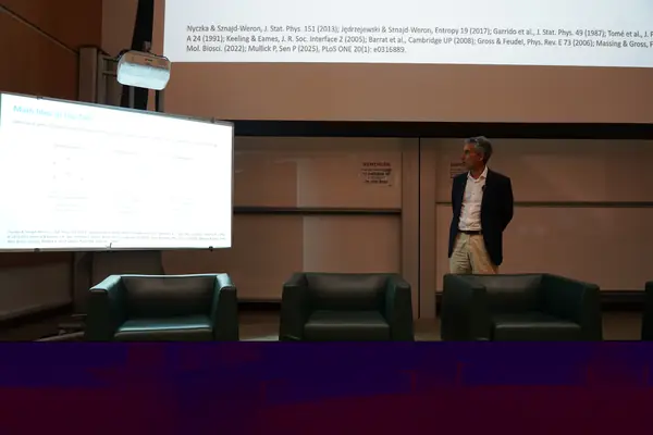 APCNCS 2026 at NTU Singapore