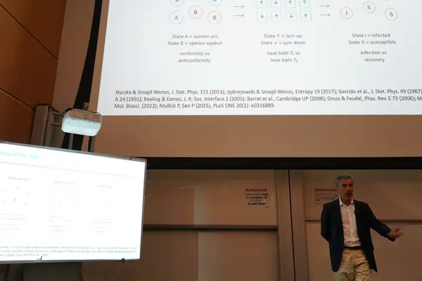 APCNCS 2026 at NTU Singapore