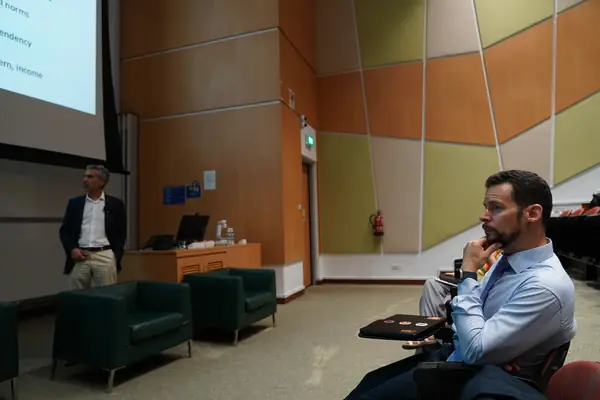 APCNCS 2026 at NTU Singapore