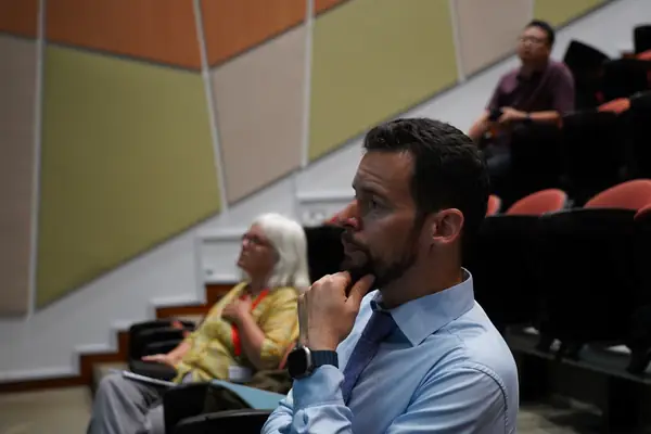 APCNCS 2026 at NTU Singapore