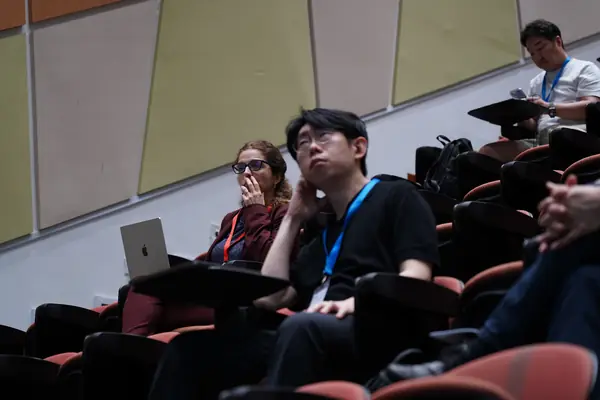 APCNCS 2026 at NTU Singapore