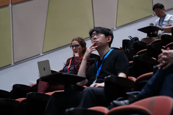 APCNCS 2026 at NTU Singapore