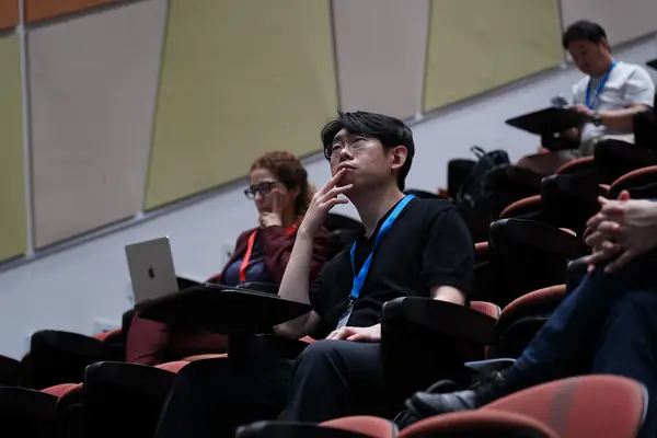 APCNCS 2026 at NTU Singapore