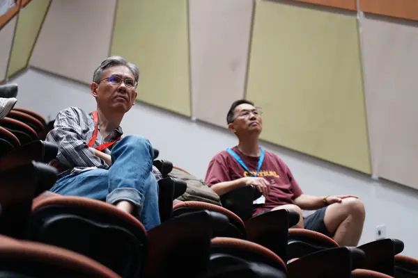 APCNCS 2026 at NTU Singapore