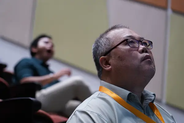 APCNCS 2026 at NTU Singapore
