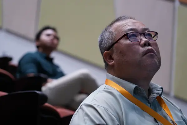 APCNCS 2026 at NTU Singapore