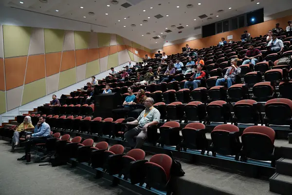 APCNCS 2026 at NTU Singapore