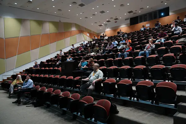 APCNCS 2026 at NTU Singapore