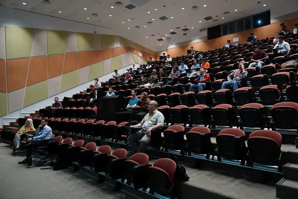 APCNCS 2026 at NTU Singapore