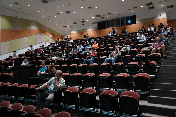 APCNCS 2026 at NTU Singapore