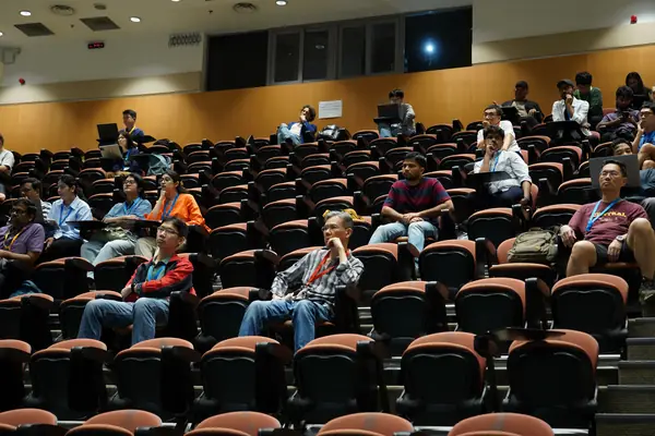 APCNCS 2026 at NTU Singapore