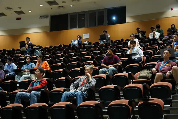 APCNCS 2026 at NTU Singapore