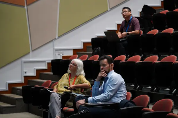 APCNCS 2026 at NTU Singapore