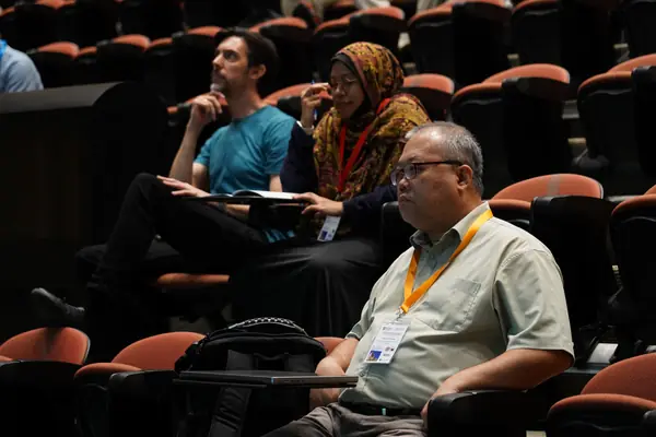 APCNCS 2026 at NTU Singapore
