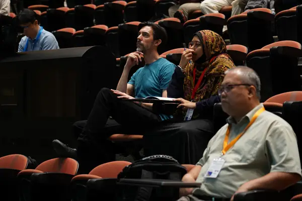 APCNCS 2026 at NTU Singapore