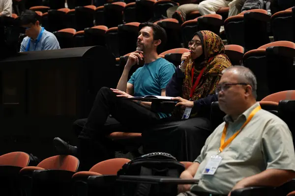 APCNCS 2026 at NTU Singapore