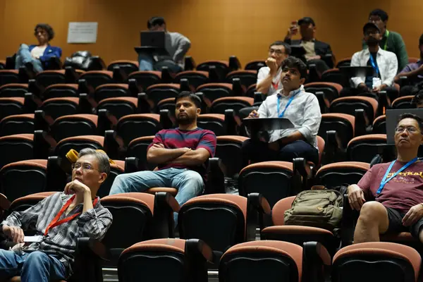 APCNCS 2026 at NTU Singapore
