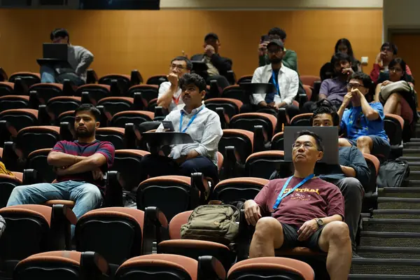 APCNCS 2026 at NTU Singapore