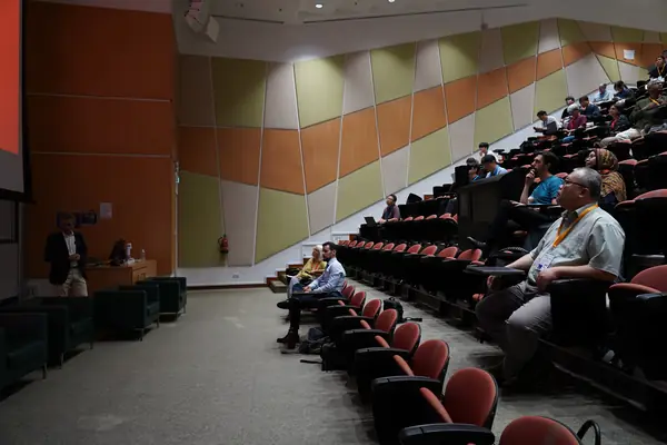 APCNCS 2026 at NTU Singapore