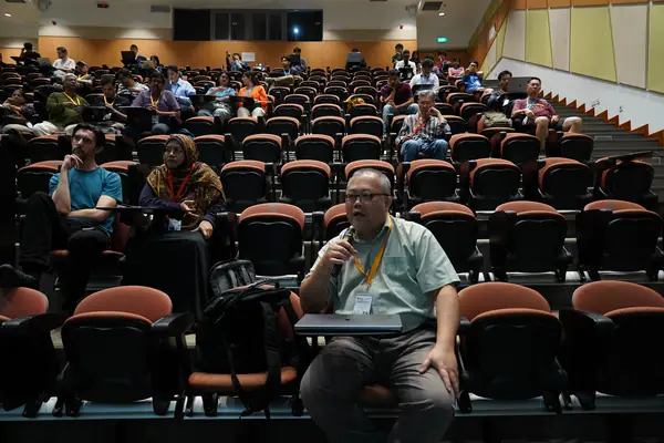 APCNCS 2026 at NTU Singapore