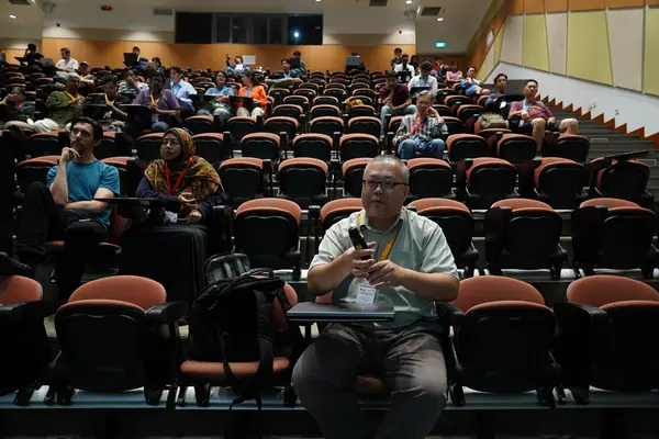 APCNCS 2026 at NTU Singapore