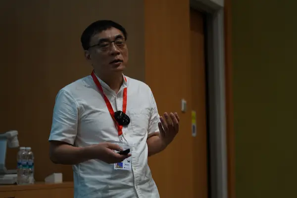 APCNCS 2026 at NTU Singapore