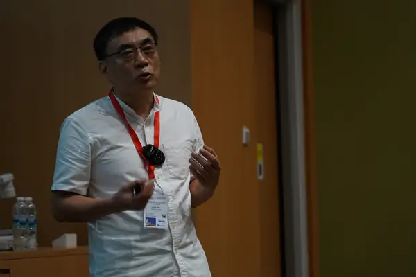 APCNCS 2026 at NTU Singapore