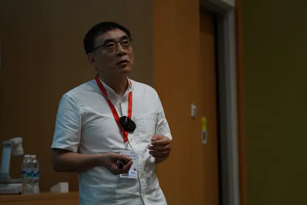 APCNCS 2026 at NTU Singapore