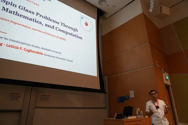 APCNCS 2026 at NTU Singapore