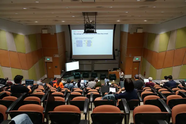 APCNCS 2026 at NTU Singapore