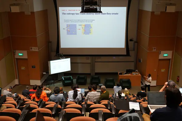 APCNCS 2026 at NTU Singapore