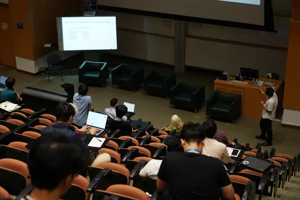 APCNCS 2026 at NTU Singapore