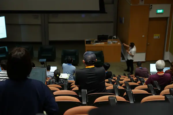 APCNCS 2026 at NTU Singapore