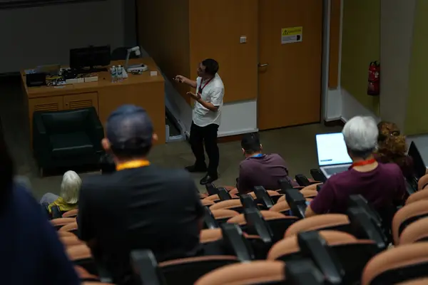 APCNCS 2026 at NTU Singapore