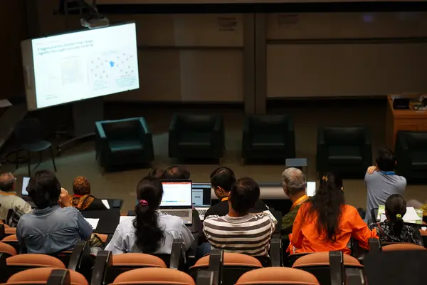 APCNCS 2026 at NTU Singapore