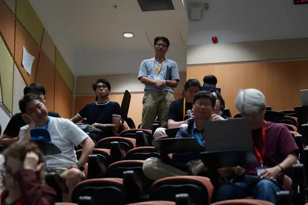 APCNCS 2026 at NTU Singapore
