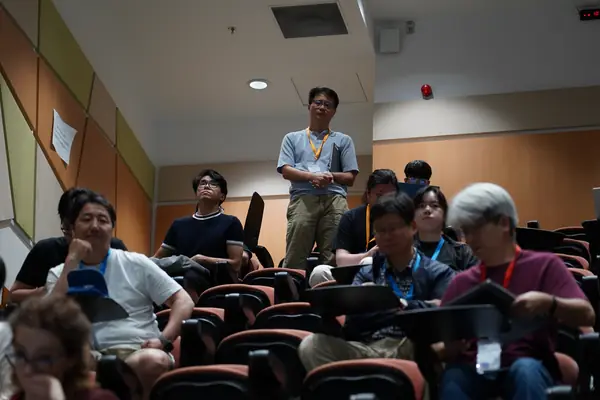 APCNCS 2026 at NTU Singapore