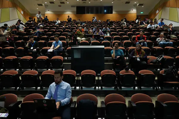 APCNCS 2026 at NTU Singapore