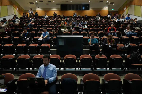 APCNCS 2026 at NTU Singapore